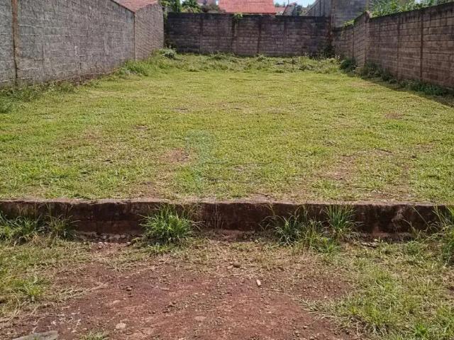 Terreno aluguel em Região Imediata de Ribeirão Preto, Região Metropolitana de Ribeirão Preto
