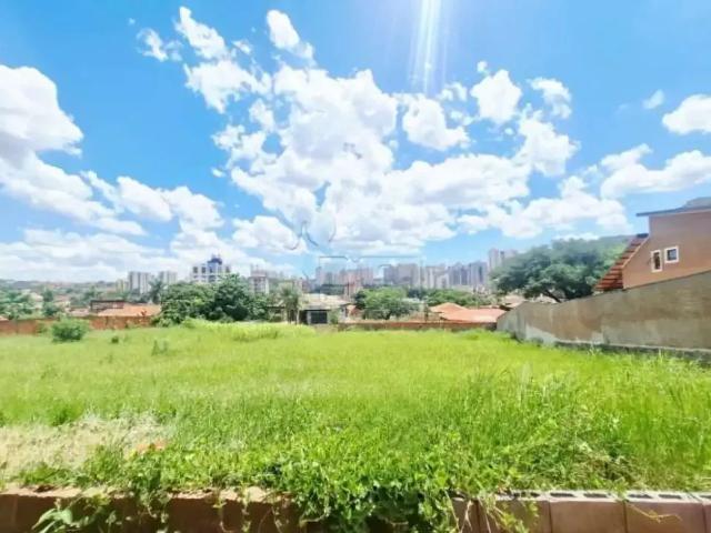 Terreno aluguel em Região Imediata de Ribeirão Preto, Região Metropolitana de Ribeirão Preto