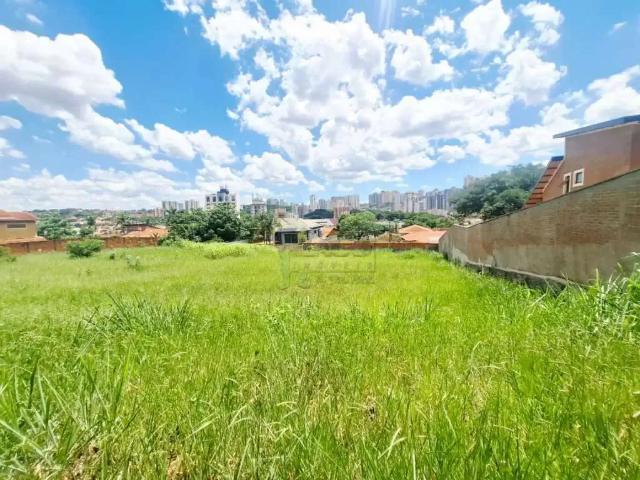 Terreno aluguel em Região Imediata de Ribeirão Preto, Região Metropolitana de Ribeirão Preto