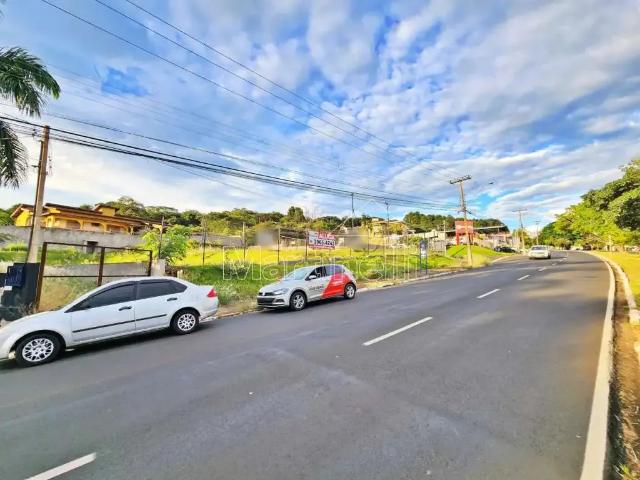 Terreno aluguel em Região Imediata de Ribeirão Preto, Região Metropolitana de Ribeirão Preto