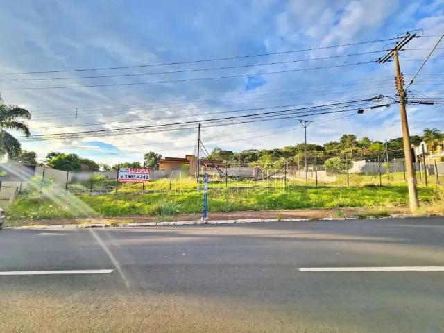 Terreno aluguel em Região Imediata de Ribeirão Preto, Região Metropolitana de Ribeirão Preto