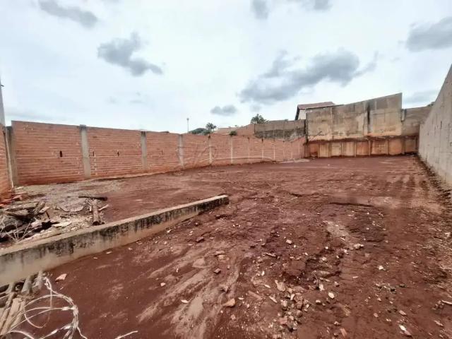 Terreno aluguel em Região Imediata de Ribeirão Preto, Região Metropolitana de Ribeirão Preto