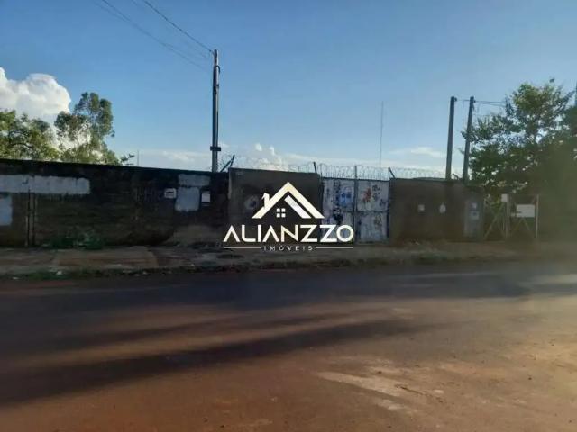 Terreno aluguel em Região Imediata de Ribeirão Preto, Região Metropolitana de Ribeirão Preto