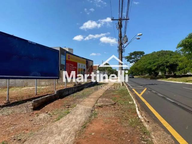 Terreno aluguel em Região Imediata de Ribeirão Preto, Região Metropolitana de Ribeirão Preto