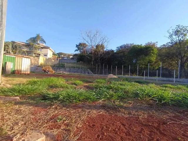 Terreno aluguel em Região Imediata de Ribeirão Preto, Região Metropolitana de Ribeirão Preto