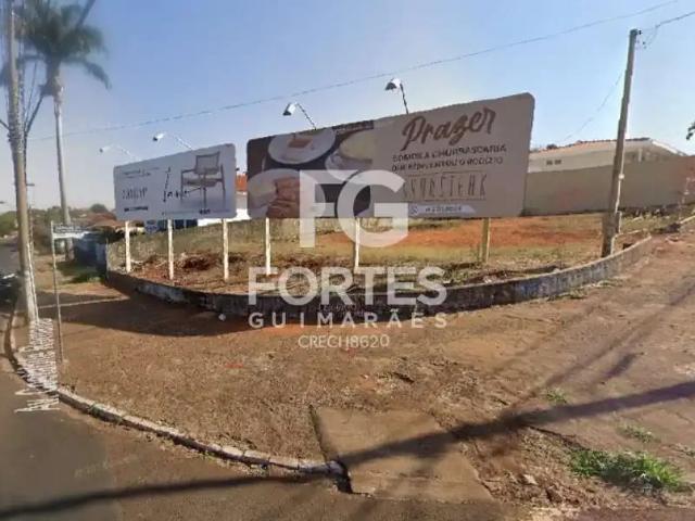 Terreno aluguel em Região Imediata de Ribeirão Preto, Região Metropolitana de Ribeirão Preto