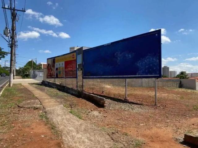 Terreno aluguel em Região Imediata de Ribeirão Preto, Região Metropolitana de Ribeirão Preto