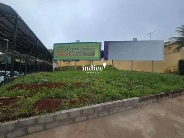 Terreno aluguel em Região Imediata de Ribeirão Preto, Região Metropolitana de Ribeirão Preto
