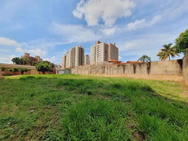 Terreno aluguel em Região Imediata de Ribeirão Preto, Região Metropolitana de Ribeirão Preto