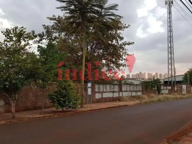 Terreno aluguel em Região Imediata de Ribeirão Preto, Região Metropolitana de Ribeirão Preto