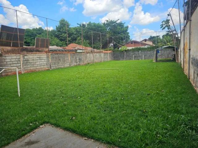 Terreno aluguel em Região Imediata de Ribeirão Preto, Região Metropolitana de Ribeirão Preto