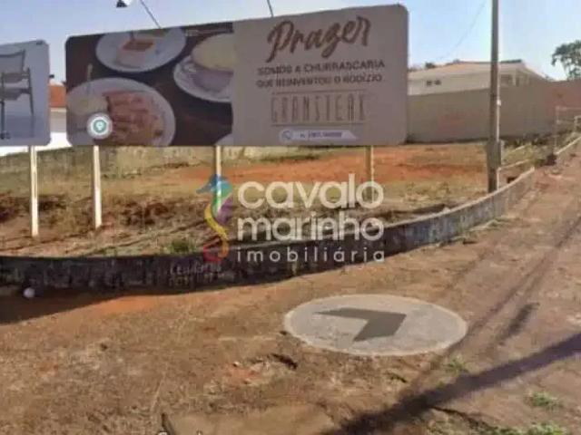 Terreno aluguel em Região Imediata de Ribeirão Preto, Região Metropolitana de Ribeirão Preto