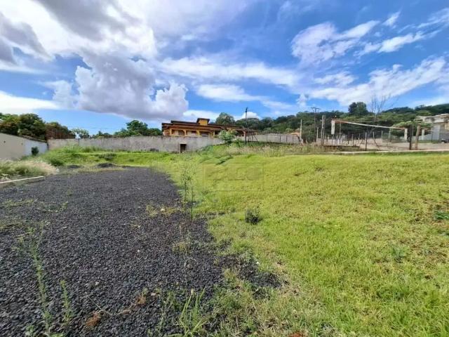 Terreno aluguel em Região Imediata de Ribeirão Preto, Região Metropolitana de Ribeirão Preto