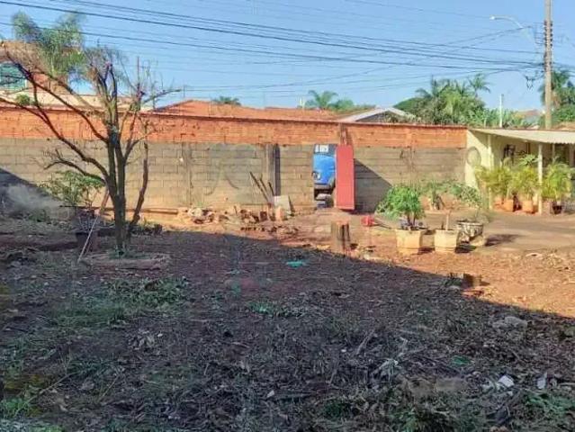 Terreno aluguel em Região Imediata de Ribeirão Preto, Região Metropolitana de Ribeirão Preto