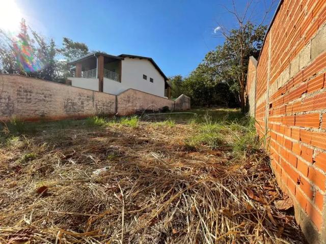 Terreno aluguel em Região Imediata de Ribeirão Preto, Região Metropolitana de Ribeirão Preto