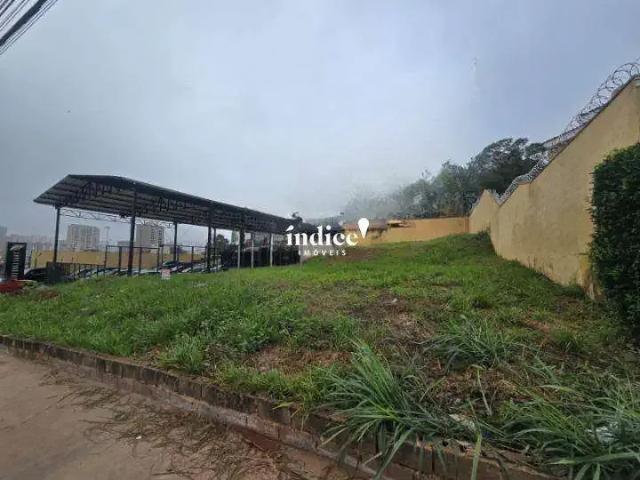 Terreno aluguel em Região Imediata de Ribeirão Preto, Região Metropolitana de Ribeirão Preto