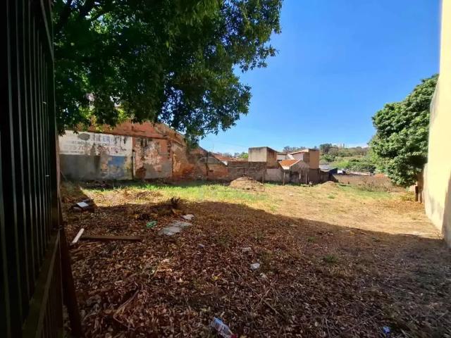 Terreno aluguel em Região Imediata de Ribeirão Preto, Região Metropolitana de Ribeirão Preto