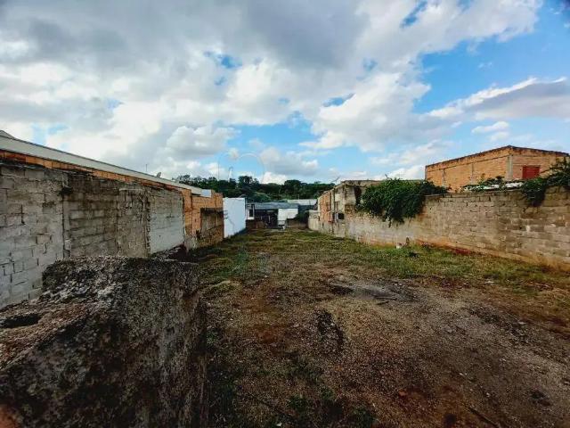 Terreno aluguel em Região Imediata de Ribeirão Preto, Região Metropolitana de Ribeirão Preto