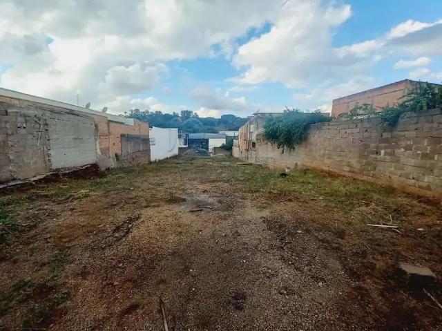 Terreno aluguel em Região Imediata de Ribeirão Preto, Região Metropolitana de Ribeirão Preto