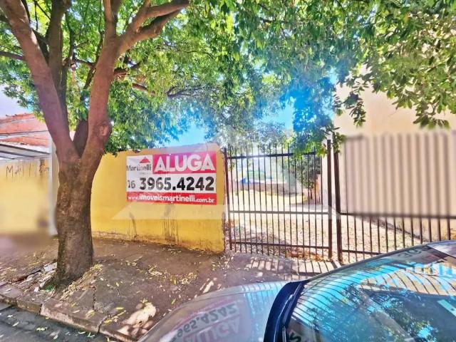 Terreno aluguel em Região Imediata de Ribeirão Preto, Região Metropolitana de Ribeirão Preto