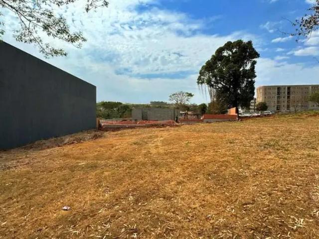 Terreno aluguel em Região Imediata de Ribeirão Preto, Região Metropolitana de Ribeirão Preto