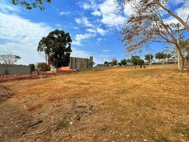 Terreno aluguel em Região Imediata de Ribeirão Preto, Região Metropolitana de Ribeirão Preto