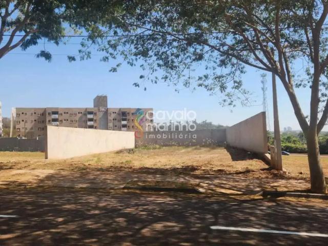 Terreno aluguel em Região Imediata de Ribeirão Preto, Região Metropolitana de Ribeirão Preto