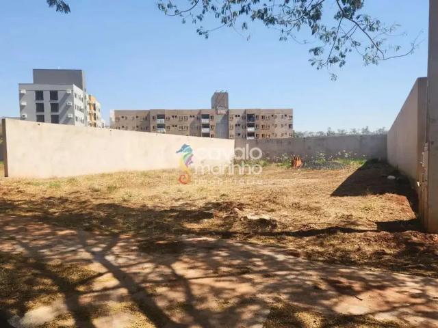 Terreno aluguel em Região Imediata de Ribeirão Preto, Região Metropolitana de Ribeirão Preto