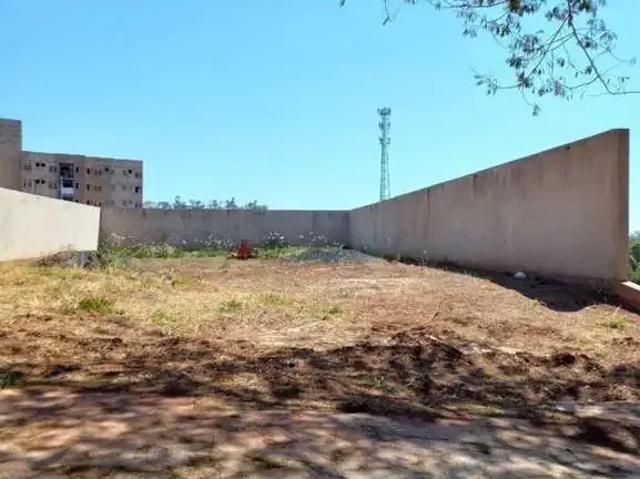 Terreno aluguel em Região Imediata de Ribeirão Preto, Região Metropolitana de Ribeirão Preto