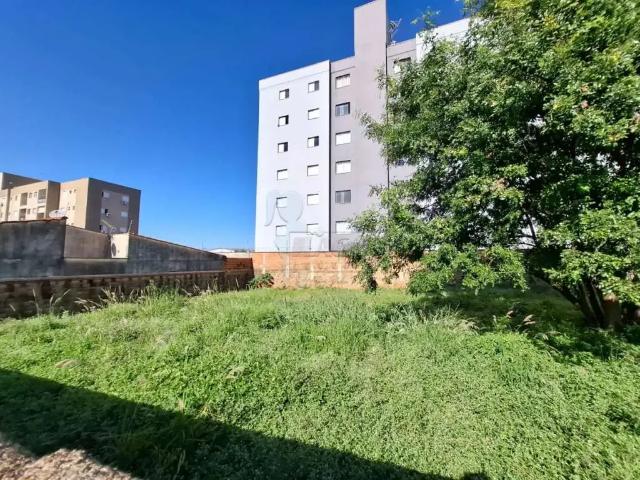 Terreno aluguel em Região Imediata de Ribeirão Preto, Região Metropolitana de Ribeirão Preto