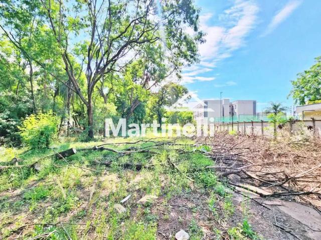 Terreno aluguel em Região Imediata de Ribeirão Preto, Região Metropolitana de Ribeirão Preto