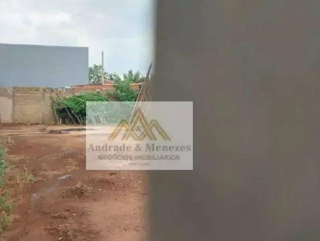 Terreno aluguel em Região Imediata de Ribeirão Preto, Região Metropolitana de Ribeirão Preto