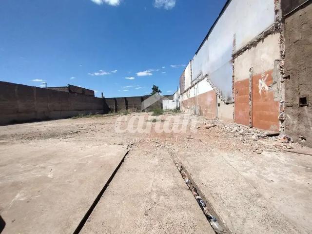 Terreno aluguel em Região Imediata de Ribeirão Preto, Região Metropolitana de Ribeirão Preto