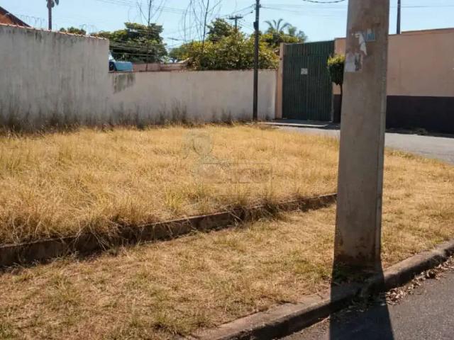 Terreno aluguel em Região Imediata de Ribeirão Preto, Região Metropolitana de Ribeirão Preto