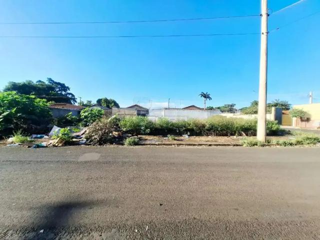 Terreno aluguel em Região Imediata de Ribeirão Preto, Região Metropolitana de Ribeirão Preto