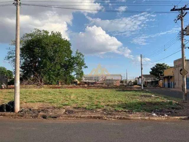 Terreno aluguel em Região Imediata de Ribeirão Preto, Região Metropolitana de Ribeirão Preto