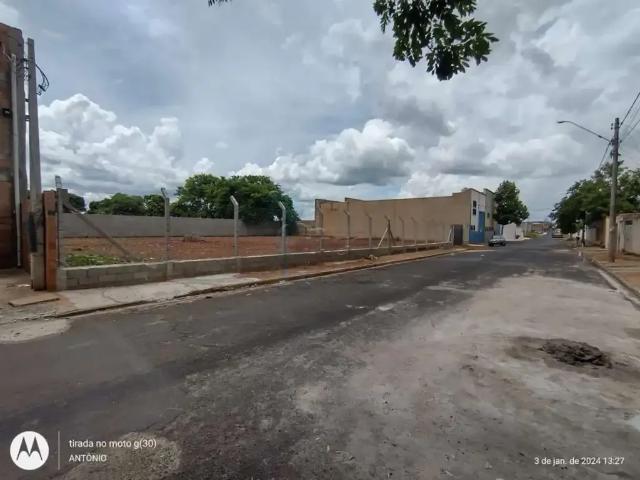 Terreno aluguel em Região Imediata de Ribeirão Preto, Região Metropolitana de Ribeirão Preto