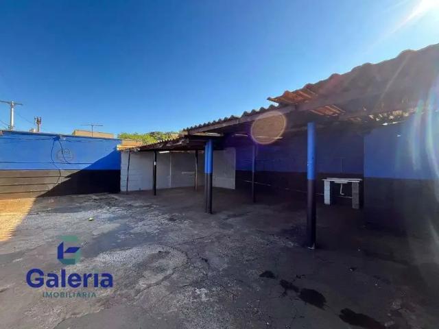 Terreno aluguel em Região Imediata de Ribeirão Preto, Região Metropolitana de Ribeirão Preto