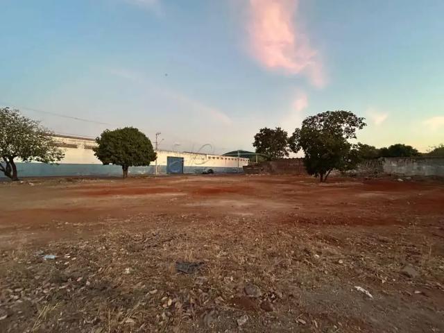 Terreno aluguel em Região Imediata de Ribeirão Preto, Região Metropolitana de Ribeirão Preto