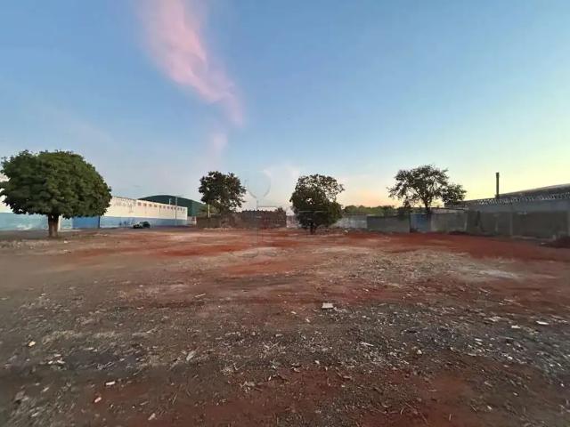 Terreno aluguel em Região Imediata de Ribeirão Preto, Região Metropolitana de Ribeirão Preto