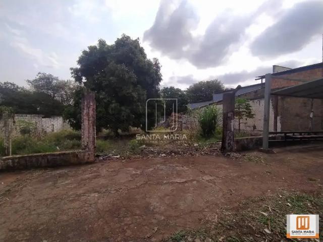 Terreno aluguel em Região Imediata de Ribeirão Preto, Região Metropolitana de Ribeirão Preto