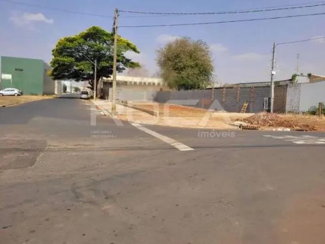 Terreno aluguel em Região Imediata de Ribeirão Preto, Região Metropolitana de Ribeirão Preto