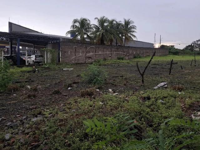 Terreno aluguel em Ribeirão Preto, Região Geográfica Intermediária de Ribeirão Preto