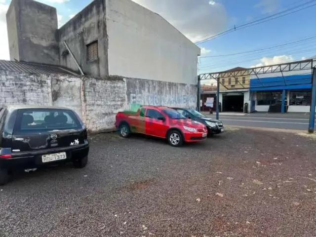 Terreno aluguel em Região Imediata de Ribeirão Preto, Região Metropolitana de Ribeirão Preto