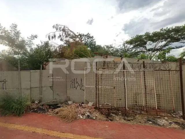 Terreno aluguel em Região Imediata de Ribeirão Preto, Região Metropolitana de Ribeirão Preto