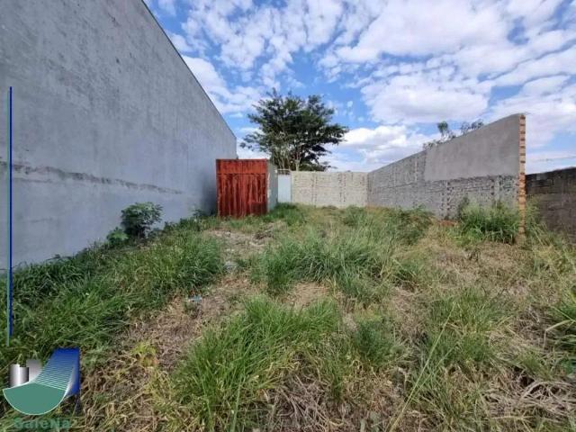 Terreno aluguel em Região Imediata de Ribeirão Preto, Região Metropolitana de Ribeirão Preto