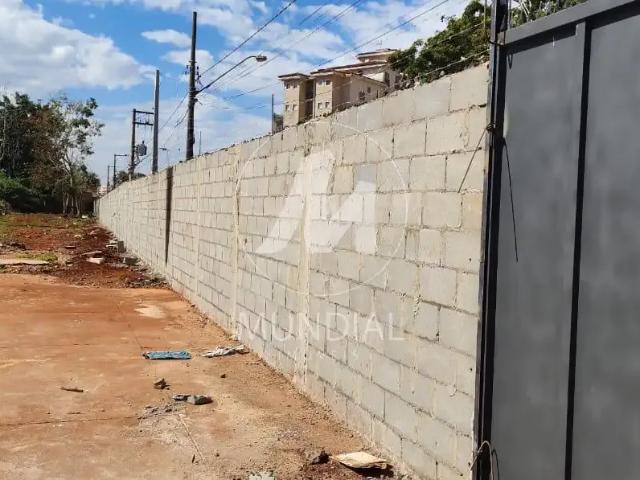 Terreno aluguel em Região Imediata de Ribeirão Preto, Região Metropolitana de Ribeirão Preto