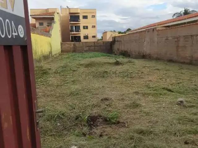 Terreno aluguel em Região Imediata de Ribeirão Preto, Região Metropolitana de Ribeirão Preto