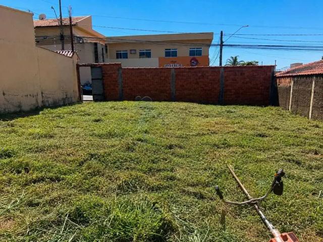 Terreno aluguel em Região Imediata de Ribeirão Preto, Região Metropolitana de Ribeirão Preto