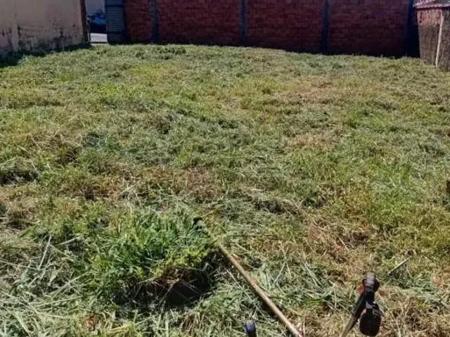 Terreno aluguel em Região Imediata de Ribeirão Preto, Região Metropolitana de Ribeirão Preto